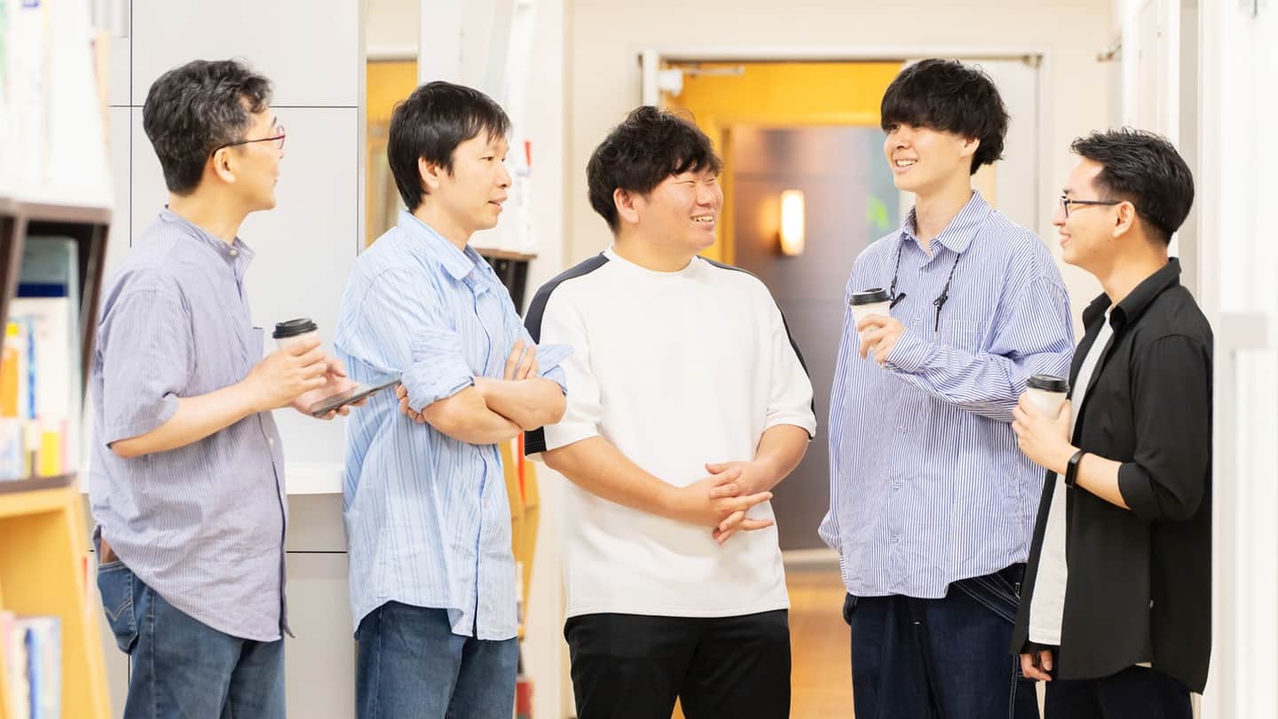 株式会社ファブリカホールディングスのメイン画像(小さいサイズ)