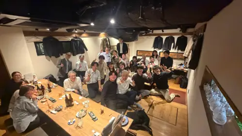 株式会社カーゾックのメイン画像