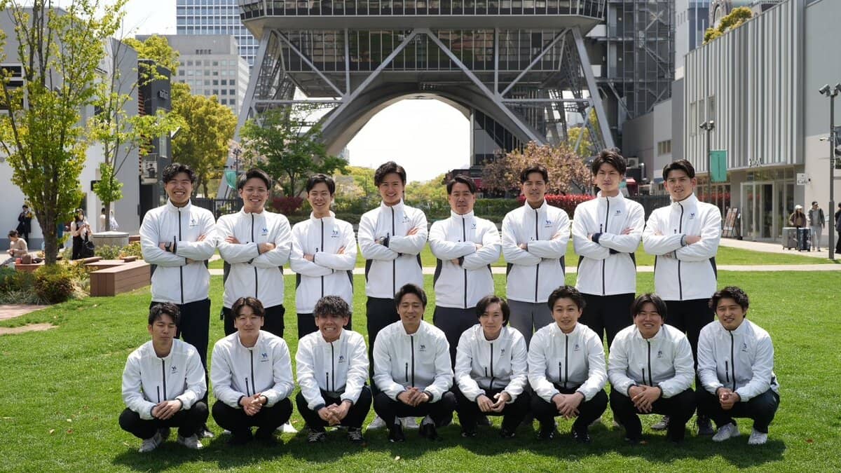 株式会社Y'sのメイン画像
