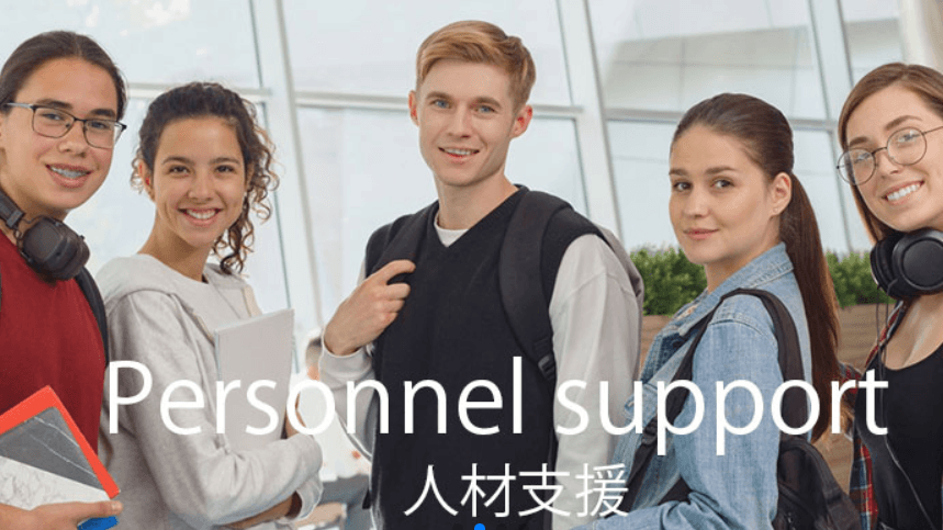 y2quare株式会社のメイン画像
